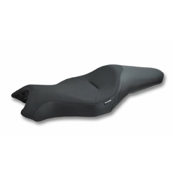 Seat Concepts Yamaha FZ10/MT10 ('16-'21) Comfort Foam & Cover Kit