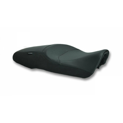 Seat Concepts Yamaha XSR 900 ('16-'21) Comfort Foam & Cover Kit