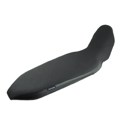 Seat Concepts Yamaha Tenere 700 ('19-'24) One Piece Comfort Complete Seat