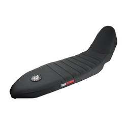 Seat Concepts Yamaha Tenere 700 ('19-'24) One Piece Low Rally Hard Adventure 2.0 Complete Seat