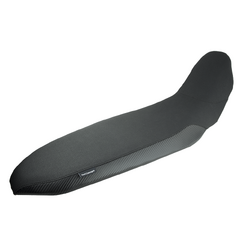 Seat Concepts Yamaha Tenere 700 ('19-'24) One Piece Rally Complete Seat