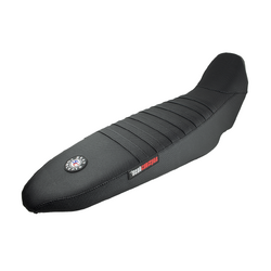 Seat Concepts Yamaha Tenere 700 ('19-'24) One Piece Tall Rally Hard Adventure 2.0 Complete Seat