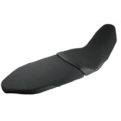 Seat Concepts Yamaha Tenere 700 ('19-'24) Low Comfort