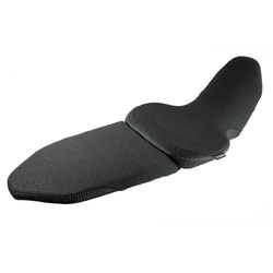 Seat Concepts Yamaha Tenere 700 ('19-'24) Comfort Sport Touring