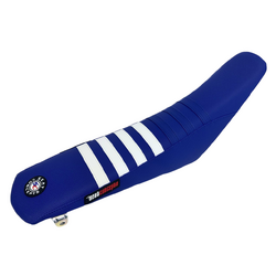Seat Concepts Yamaha YZ125/250 ('02-'21) YZ125X/250X 2 Stroke ('16-'22) Race 2.0