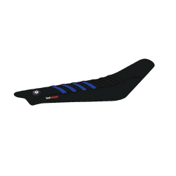 Seat Concepts Yamaha YZ450F ('14-17) YZ250F/YZ450FX ('14-18) YZ250FX ('14-19) WR250F ('15-19) WR450F ('16-18) Race 2.0