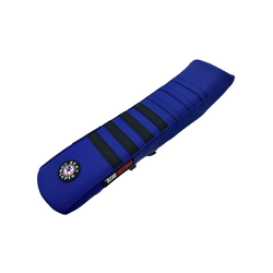 Seat Concepts Yamaha YZ450F ('24-'25) YZ250F/YZ450FX/WR450F ('24-'25) WR250F/YZ250FX ('25) Low Race 2.0 Complete Seat