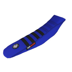 Seat Concepts Yamaha YZ250FX/WRF ('24) YZ250F/FX/YZ450FX/WRF/WR250F ('19-'23) YZ450F ('18-'22) Race 2.0 