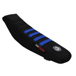 Seat Concepts Yamaha YZ250FX/WRF ('24) YZ250F/X/YZ450FX/WR450F/250F ('19-'23) YZ450F ('18-'22) Tall Race 2.0