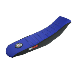  Seat Concepts Yamaha YZ250FX/WRF ('24) YZ250F/X/YZ450FX/WR450F/250F ('19-'23) YZ450F ('18-'22) Low Race 2.0