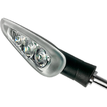 Click N Ride LH Replacement Light