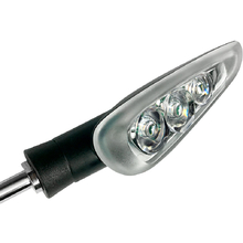 Click N Ride RH Replacement Light