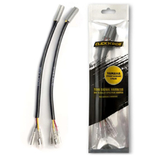 Click N Ride Plug & Play Harness 45cm Extension Lead
