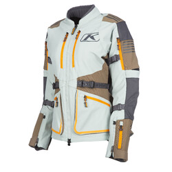 Klim Sedona Women's Jacket