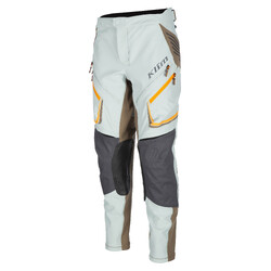 Klim Sedona Women's Pant