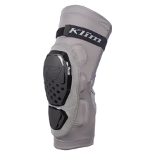 Klim Tactical Pro Castlerock Knee Guards