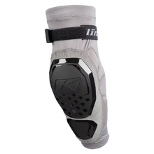 Klim Tactical Pro Castlerock Elbow Guards