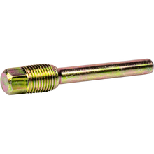 Ballards 50mm Short Brake Pin