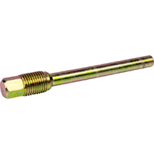 Ballards 65mm Long Brake Pin