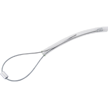 Ballards Brake Snake