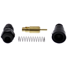 All Balls Honda XR650L 00-17 Choke Plunger Kit