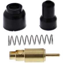 All Balls Kawasaki KLR650 91-26 Hot Start Plunger Kit