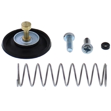 All Balls Kawasaki/Suzuki Air Cut Off Valve Rebuild Kit