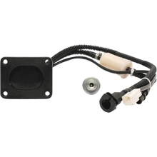 All Balls KTM/Husqvarna 690/701 Complete Fuel Pump Module