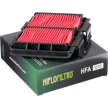 Hiflo HFA1215 Honda CRF250L/Rally Air Filter Element