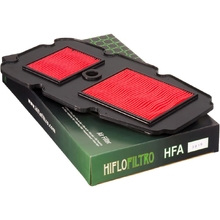 Hiflo HFA1615 Honda XL650V 03-07 Air Filter Element
