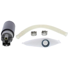 All Balls BMW F650-800GS/Adventure 08-16 R1200GS Adventure 05-17 Fuel Pump Kit