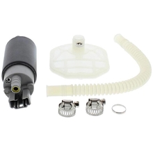 All Balls BMW F650GS 00-07/G650GS 09-15 Fuel Pump Kit