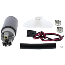 All Balls Triumph/Yamaha 1200 Tiger Explorer XC 12-19 XTZ1200E Super Tenere 12-24 Fuel Pump Kit