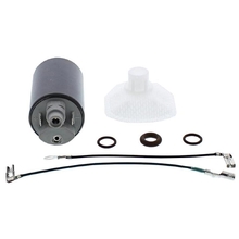 All Balls Honda CRF250L 13-16 Fuel Pump Kit