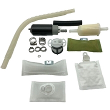 All Balls KTM/Husqvarna 690/701 Fuel Pump Kit