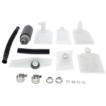 All Balls Yamaha WR250R 08-21 Fuel Pump Kit
