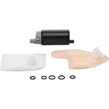 All Balls Honda CRF250-300L Fuel Pump Kit