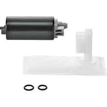 All Balls Kawasaki KX/KLX/KLR 18-26 Fuel Pump Kit