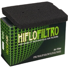Hiflo HFA2301 Kawasaki KLE300 Versys-X 17-25 Air Filter Element