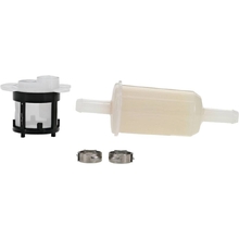 All Balls KTM/Husqvarna 690/701 Fuel Pump Fuel Filter Kit