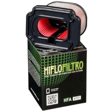 Hiflo HFA4707 Yamaha XTZ690 Tenere 700 19-25 Air Filter