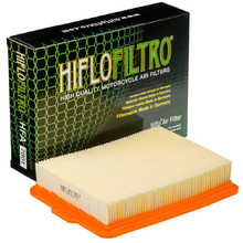 Hiflo BMW F750 F850 GS/GSA 19-23 Air Filter