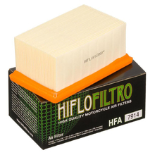 Hiflo HFA7914 BMW R1200GS 10-12 Air Filter