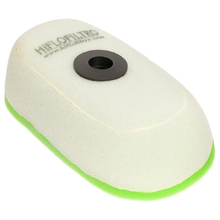 Hiflo HFF1015 Honda XR650L Foam Air Filter