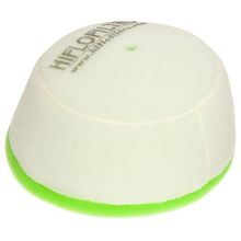 HiFlo Suzuki DRZ400E Air Filter