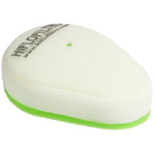 HiFlo Suzuki DR650SE Air Filter