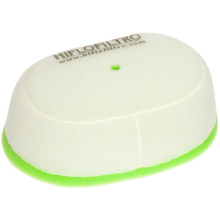 Hiflo HFF4018 Yamaha WR250 R/X Foam Air Filter