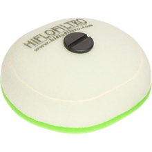 Hiflo HFF5014 KTM 640 LC4 Foam Air Filter