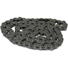 RK Yamaha Yamaha WR250R 08-21 Cam Chain