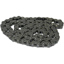 RK Yamaha XTZ600 Tenere 09-19 Cam Chain - 126L